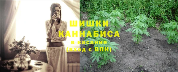MESCALINE Козельск